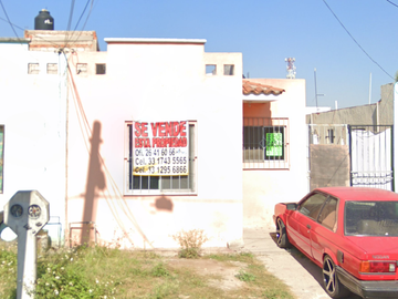 DEPARTAMENTO EN BOSQUES COACALCO DE BERRIOZABAL, EDOMEX. ¡NO CREDITOS!
