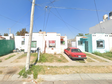 DEPARTAMENTO EN BOSQUES COACALCO DE BERRIOZABAL, EDOMEX. ¡NO CREDITOS!