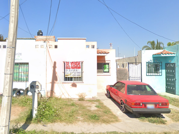 DEPARTAMENTO EN BOSQUES COACALCO DE BERRIOZABAL, EDOMEX. ¡NO CREDITOS!