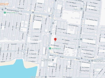DEPARTAMENTO EN BOSQUES COACALCO DE BERRIOZABAL, EDOMEX. ¡NO CREDITOS!