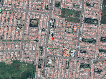 DEPARTAMENTO EN BOSQUES COACALCO DE BERRIOZABAL, EDOMEX. ¡NO CREDITOS!