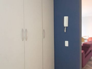 VENTA APARTAMENTO EN LA FLORA   CONJUNTO RESIDENCIAL CARTUJA