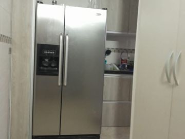VENTA APARTAMENTO EN LA FLORA   CONJUNTO RESIDENCIAL CARTUJA