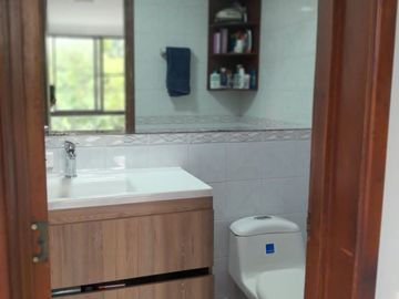 VENTA APARTAMENTO EN LA FLORA   CONJUNTO RESIDENCIAL CARTUJA