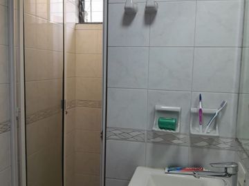 VENTA APARTAMENTO EN LA FLORA   CONJUNTO RESIDENCIAL CARTUJA