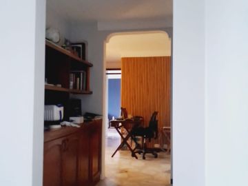 VENTA APARTAMENTO EN LA FLORA   CONJUNTO RESIDENCIAL CARTUJA