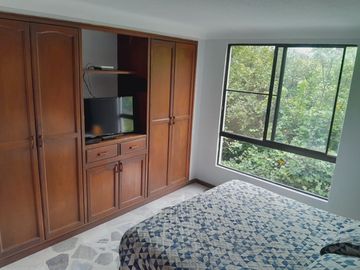 VENTA APARTAMENTO EN LA FLORA   CONJUNTO RESIDENCIAL CARTUJA