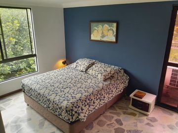 VENTA APARTAMENTO EN LA FLORA   CONJUNTO RESIDENCIAL CARTUJA