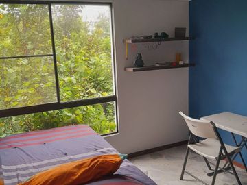 VENTA APARTAMENTO EN LA FLORA   CONJUNTO RESIDENCIAL CARTUJA