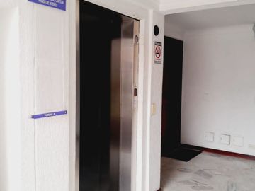 VENTA APARTAMENTO EN LA FLORA   CONJUNTO RESIDENCIAL CARTUJA