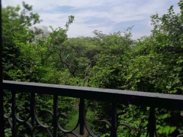 VENTA APARTAMENTO EN LA FLORA   CONJUNTO RESIDENCIAL CARTUJA