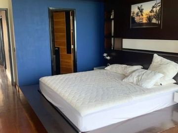 Departamento Malecón Cisneros