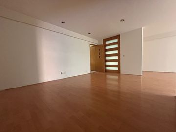 DEPARTAMENTO EN VENTA RENTA EN HUIXQUILUCAN EDOMEX COL LOMAS DEL SOL