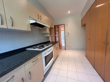 DEPARTAMENTO EN VENTA RENTA EN HUIXQUILUCAN EDOMEX COL LOMAS DEL SOL