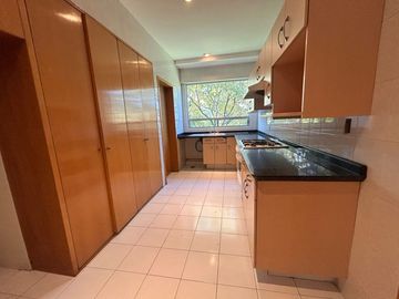 DEPARTAMENTO EN VENTA RENTA EN HUIXQUILUCAN EDOMEX COL LOMAS DEL SOL