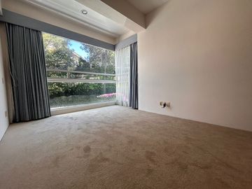 DEPARTAMENTO EN VENTA RENTA EN HUIXQUILUCAN EDOMEX COL LOMAS DEL SOL