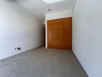 DEPARTAMENTO EN VENTA RENTA EN HUIXQUILUCAN EDOMEX COL LOMAS DEL SOL