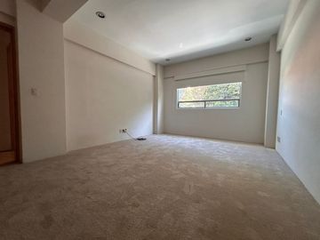 DEPARTAMENTO EN VENTA RENTA EN HUIXQUILUCAN EDOMEX COL LOMAS DEL SOL