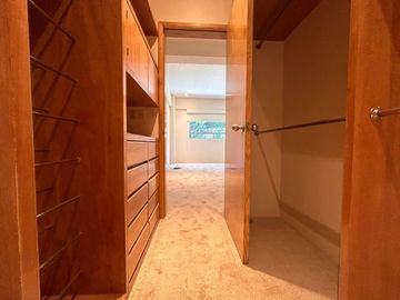 DEPARTAMENTO EN VENTA RENTA EN HUIXQUILUCAN EDOMEX COL LOMAS DEL SOL