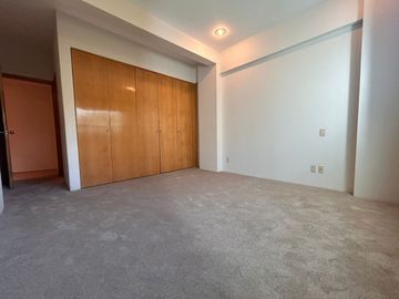 DEPARTAMENTO EN VENTA RENTA EN HUIXQUILUCAN EDOMEX COL LOMAS DEL SOL