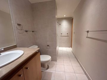 DEPARTAMENTO EN VENTA RENTA EN HUIXQUILUCAN EDOMEX COL LOMAS DEL SOL