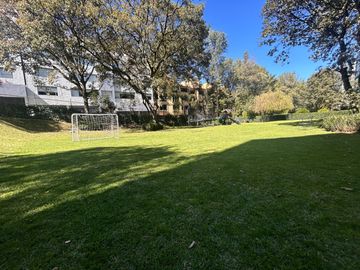 DEPARTAMENTO EN VENTA RENTA EN HUIXQUILUCAN EDOMEX COL LOMAS DEL SOL