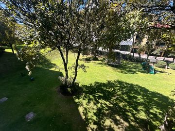 DEPARTAMENTO EN VENTA RENTA EN HUIXQUILUCAN EDOMEX COL LOMAS DEL SOL
