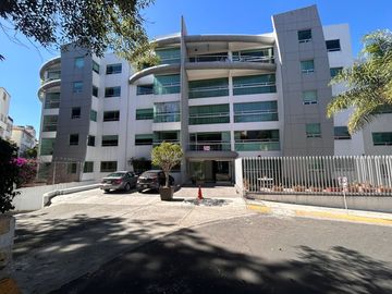DEPARTAMENTO EN VENTA RENTA EN HUIXQUILUCAN EDOMEX COL LOMAS DEL SOL