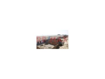 ID: 1112842 ¡Hermoso Terreno En Punta Negra!