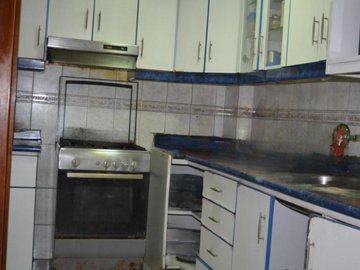 DEPARTAMENTO EN VENTA PUEBLO LIBRE + AZOTEA (MINIDEPARTAMENTO)
