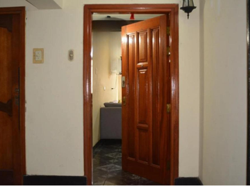 DEPARTAMENTO EN VENTA PUEBLO LIBRE + AZOTEA (MINIDEPARTAMENTO)