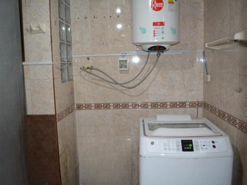DEPARTAMENTO EN VENTA PUEBLO LIBRE + AZOTEA (MINIDEPARTAMENTO)