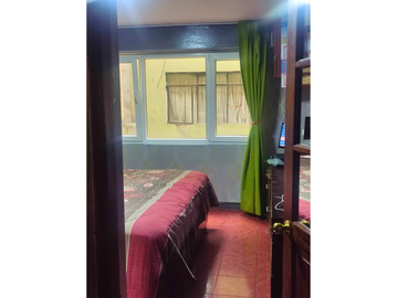 DEPARTAMENTO EN VENTA PUEBLO LIBRE + AZOTEA (MINIDEPARTAMENTO)