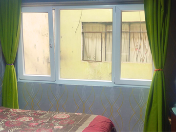 DEPARTAMENTO EN VENTA PUEBLO LIBRE + AZOTEA (MINIDEPARTAMENTO)