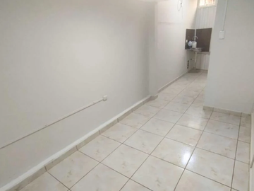 DEPARTAMENTO EN VENTA PUEBLO LIBRE + AZOTEA (MINIDEPARTAMENTO)