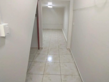 DEPARTAMENTO EN VENTA PUEBLO LIBRE + AZOTEA (MINIDEPARTAMENTO)