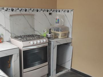 VENTA SE CASA EN