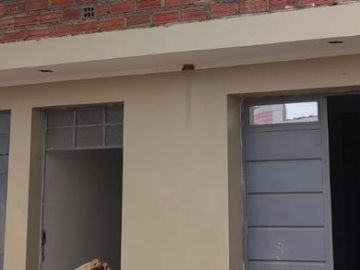 VENTA SE CASA EN