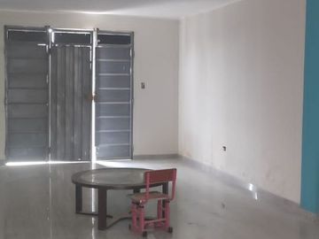 VENTA SE CASA EN