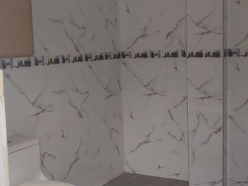 VENTA SE CASA EN