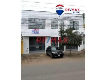 ID: 1112840 ¡Qué Interesante Oportunidad De Venta!