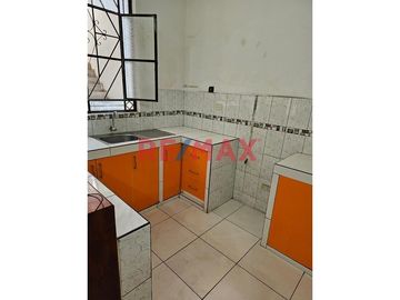 ID: 1112840 ¡Qué Interesante Oportunidad De Venta!