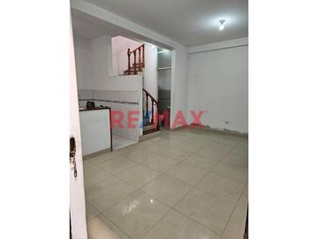ID: 1112840 ¡Qué Interesante Oportunidad De Venta!