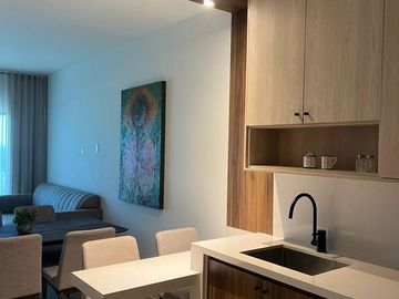 SE VENDE DEPARTAMENTO NORTE LOMAS ALTAS