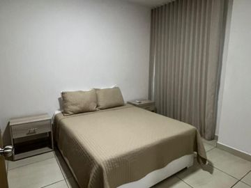 SE VENDE DEPARTAMENTO NORTE LOMAS ALTAS