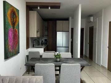 SE VENDE DEPARTAMENTO NORTE LOMAS ALTAS