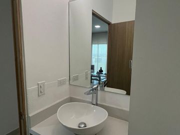 SE VENDE DEPARTAMENTO NORTE LOMAS ALTAS