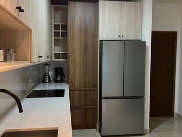 SE VENDE DEPARTAMENTO NORTE LOMAS ALTAS