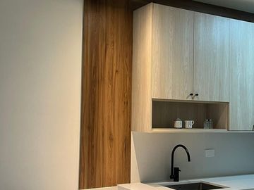 SE VENDE DEPARTAMENTO NORTE LOMAS ALTAS
