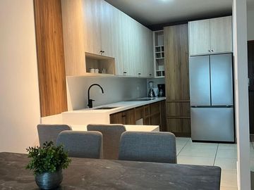 SE VENDE DEPARTAMENTO NORTE LOMAS ALTAS